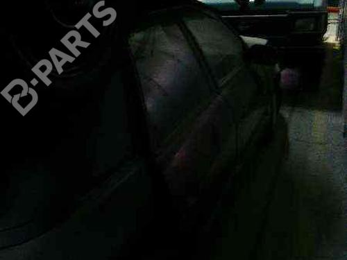 ABS pump AUDI 100 C4 Saloon (4A2)  | BP5198800M43 