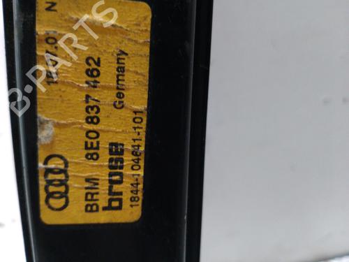 Front right window mechanism AUDI A4 B6 (8E2) | BP9417493C23 - Image 3
