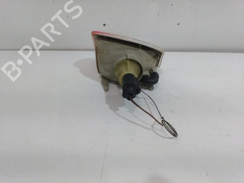 Used Left front indicator Left front indicator SEAT AROSA (6H1) 1.4 (60 hp) 12256574 12256574