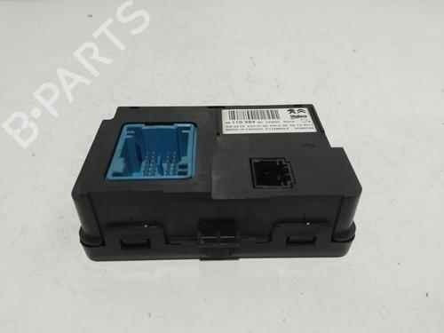 Used Electronic module OPEL CROSSLAND X / CROSSLAND (P17, P2QO) 1.6 Turbo D (75) (120 hp) 29279953