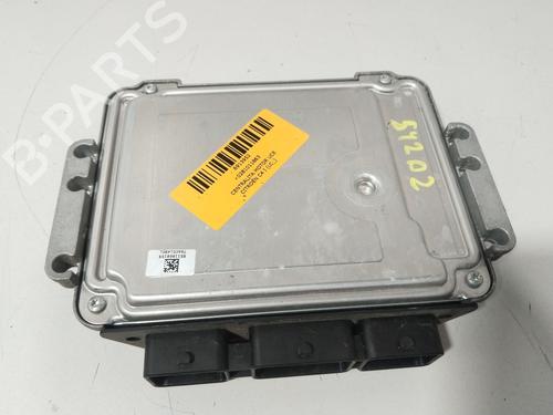 Used Engine control unit (ECU) Engine control unit (ECU) 37613347 37613347
