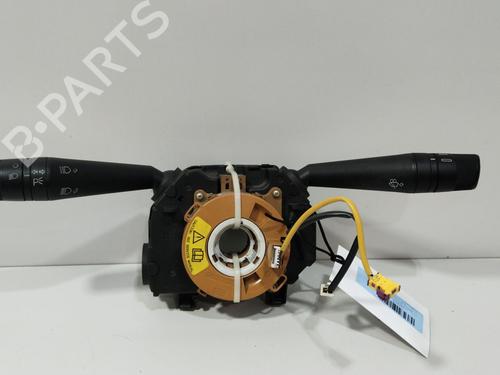 Used Switch FIAT DOBLO Box Body/MPV (223_) 1.3 D Multijet (75 hp) 27894814