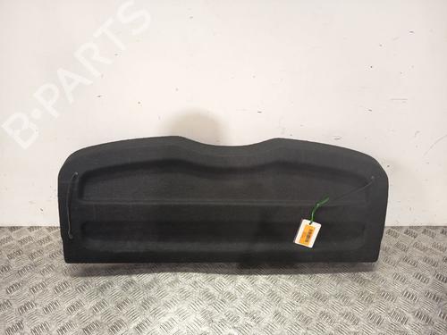 Hattehylde Hattehylde CITROËN C3 III (SX) 1.2 VTi 82 (82 hp) 32859468 32859468