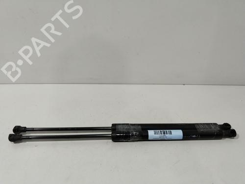 Used Tailgate lift support PEUGEOT 308 I (4A_, 4C_) 1.6 HDi (109 hp) 28214748