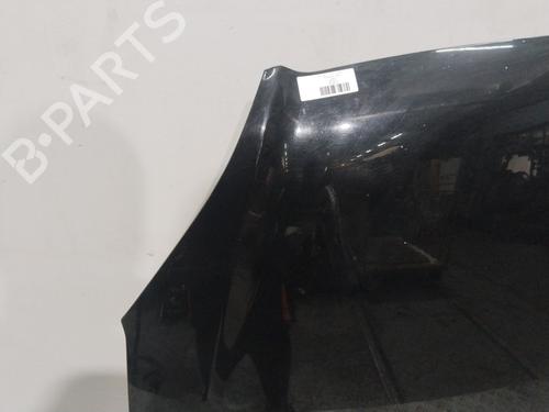 Hood OPEL ZAFIRA / ZAFIRA FAMILY B (A05) 1.9 CDTI (M75) | BP20316647C1 