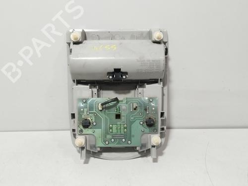 Interior roof light TOYOTA PRIUS PLUS (_W4_) 1.8 Hybrid (ZVW40W, ZVW41W) | BP40265669I8 - Image 4