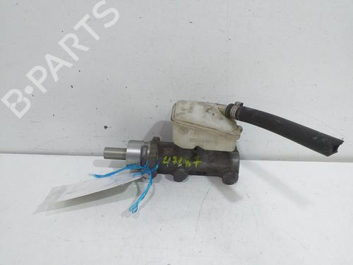 Used Brake master cylinder CITROËN XSARA PICASSO (N68) [1999-2012]  15939195
