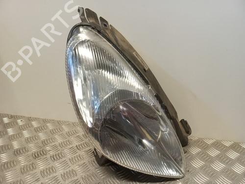Right headlight CITROËN XSARA PICASSO (N68) 1.8 16V | BP8310880C29 