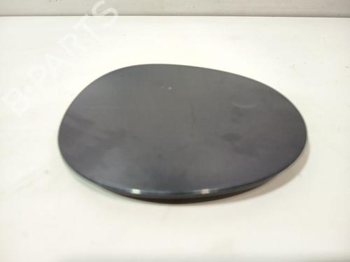 fuel-flap-ford-c-max-ii-dxacb7-dxaceu-2010-2011-2012-2013-2014-2015-2016-2017-2018-2019-33004301 main image