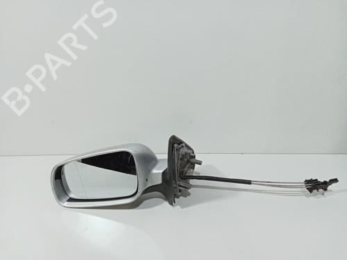 Used Left mirror SEAT CORDOBA (6K2) [1999-2002]  27684162
