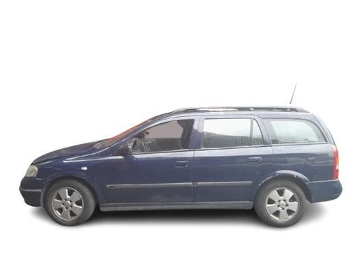  - Image 8