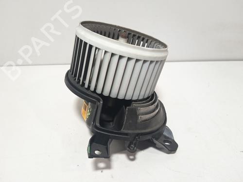 heater-blower-motor-opel-corsa-d-s07-2006-2007-2008-2009-2010-2011-2012-2013-2014-2015-36889373 main image