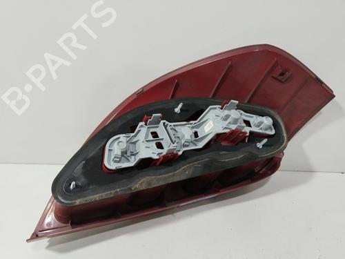 Right taillight MERCEDES-BENZ A-CLASS (W169) A 160 CDI (169.006, 169.306) | BP28212065C35
