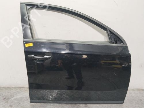 dr-hjre-fortil-vw-passat-b7-362-2010-2011-2012-2013-2014-2015-2016-37795374 main image