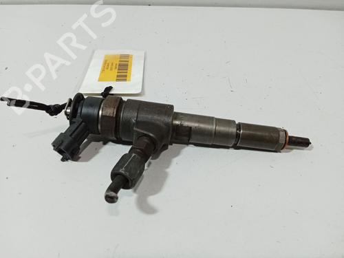 injector-citroen-c4-ii-nc_-2009-38466212 main image