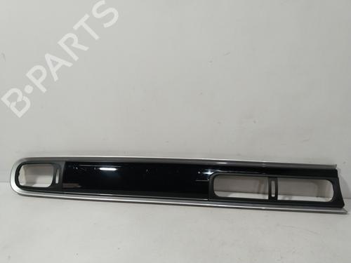 BP29310049O1 main image