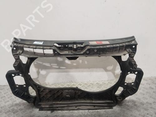 front-slam-panel-audi-a6-c6-avant-4f5-2004-2005-2006-2007-2008-2009-2010-2011-26582785 main image
