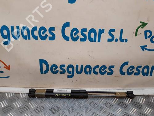 Used Tailgate lift support OPEL VECTRA B (J96) [1995-2004]  14066254