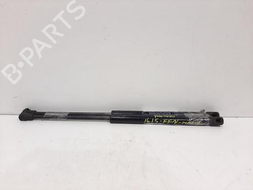 Used Tailgate lift support CHEVROLET MATIZ (M200, M250) [2005-2025]  14066353