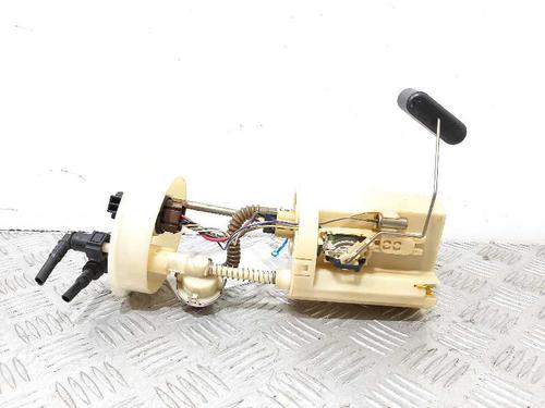 Used Fuel pump Fuel pump DAEWOO MATIZ (M100, M150) 0.8 (52 hp) 5866192 5866192