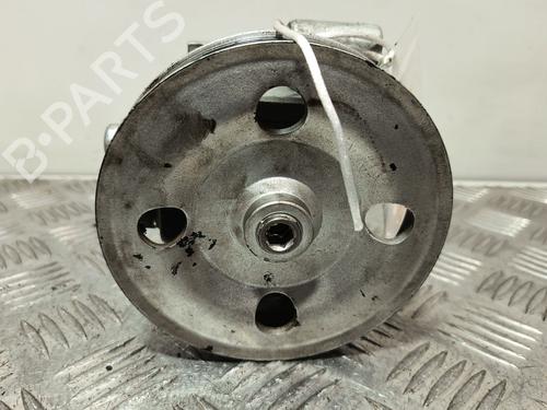 Used Steering pump Steering pump FORD FOCUS II Saloon (DB_, FCH, DH) 1.6 (100 hp) 36091893 36091893