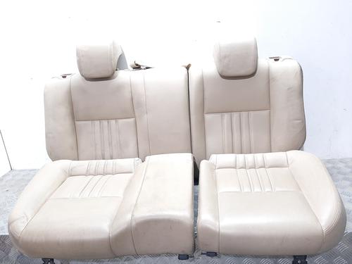 Sæde Bagtil Sæde Bagtil ALFA ROMEO GT (937_) 1.9 JTD (937CXN1B) (150 hp) 7505742 7505742