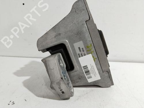 Used Engine mount Engine mount HYUNDAI IONIQ (AE) 1.6 GDI Hybrid (105 hp) 21663096 21663096
