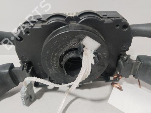 Switch CITROËN BERLINGO Box Body/MPV (B9) 1.6 HDi 110 | BP31065286I30 - Image 4
