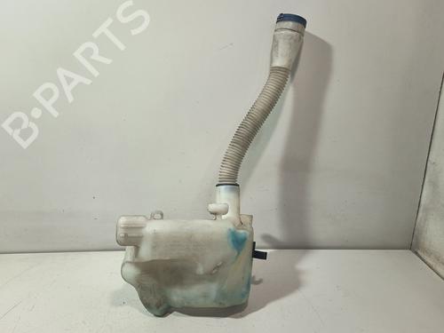 Sprinklertank Sprinklertank 38253375 38253375