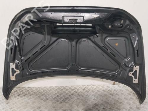 Tailgate MERCEDES-BENZ SLK (R170)  | BP18346060C6 