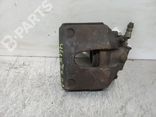 Højre bremsekaliber foran FORD TRANSIT CONNECT (P65_, P70_, P80_) [2002-2025]  11595329