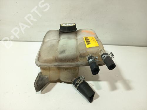 expansion-tank-ford-focus-ii-da_-hcp-dp-2004-2005-2006-2007-2008-2009-2010-2011-2012-2013-34392161 main image