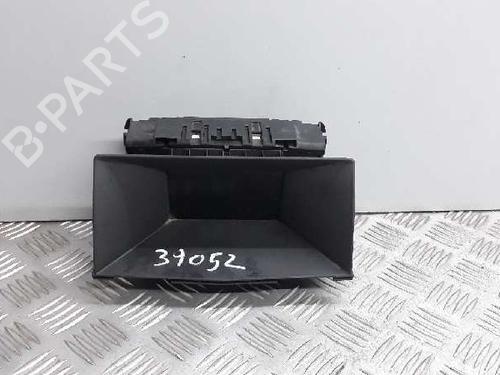 BP5196916C48 main image