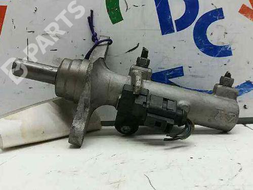 Brake master cylinder SEAT IBIZA II (6K1)  | BP5173399M77 