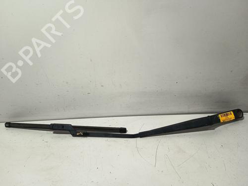 Used Front windshield wiper arm Front windshield wiper arm 37991771 37991771