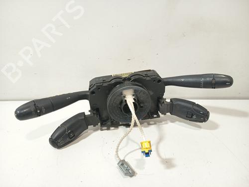 switch-citroen-jumpy-ii-van-2007-2008-2009-2010-2011-2012-2013-2014-2015-2016-36295089 main image