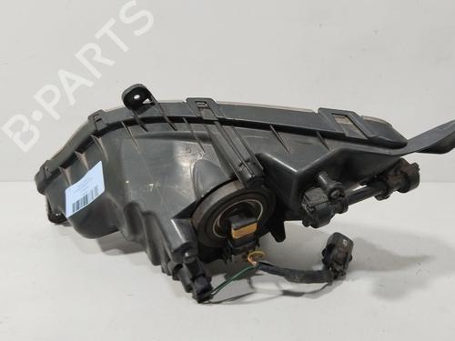 Right front fog light HYUNDAI i30 (GD) 1.4 CRDi | BP30135153C31 