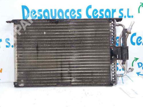 Used AC radiator FORD PUMA (EC_) [1997-2002]  5193442