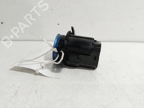 Ignition barrel HYUNDAI IONIQ (AE) 1.6 GDI Hybrid | BP19641663M48 