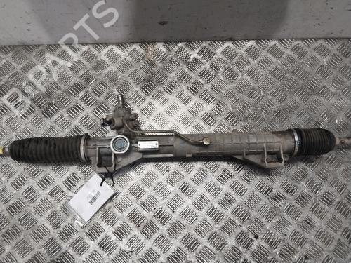 Used Steering rack Steering rack LANCIA PHEDRA (179_) 2.0 D Multijet (179.AXL1B, 179.BXL1B) (136 hp) 18171063 18171063