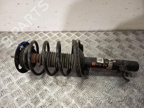 Used Right front shock absorber ROVER 75 (RJ) 2.0 V6 (150 hp) 32657503