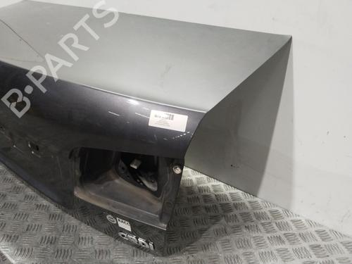 Tailgate KIA MAGENTIS II (MG) 2.0 CRDi | BP22977312C6 