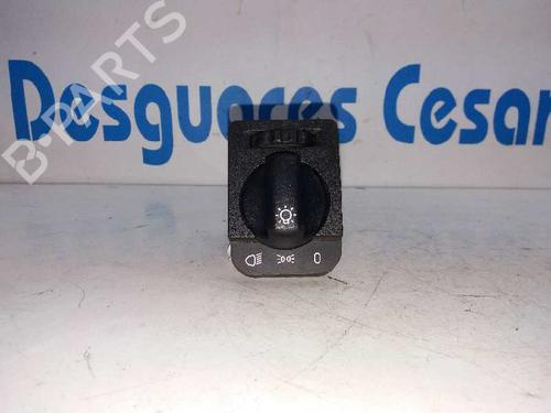Forlygtekontakt Forlygtekontakt OPEL CORSA B (S93) [1993-2009] 5200961 5200961