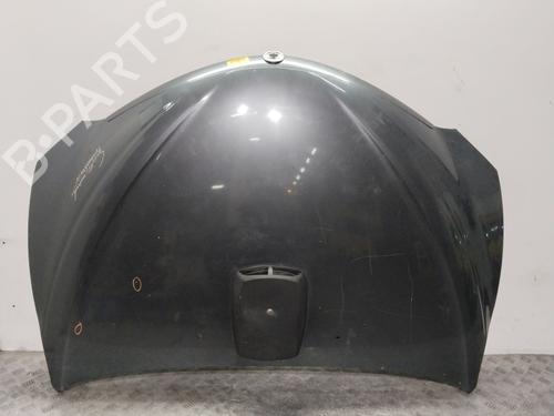 Used Hood SSANGYONG ACTYON I 2.0 Xdi (141 hp) 32175609