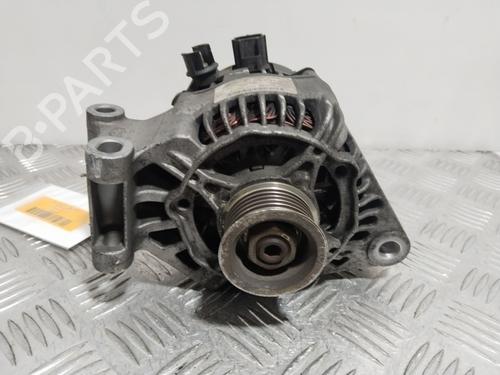 BP31852663M7 main image