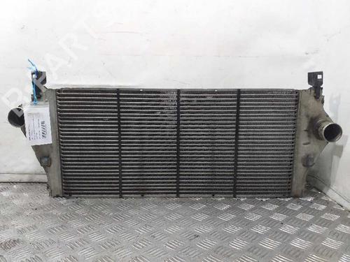intercooler-renault-espace-iv-jk01_-160041403f-2002-5236513 main image