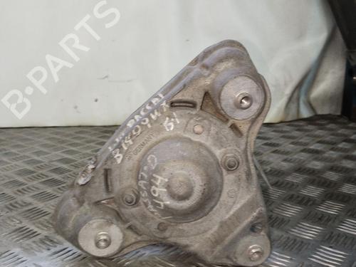 Used Right front shock absorber Right front shock absorber SEAT CORDOBA (6K1, 6K2) [1993-2002] 5197788 5197788