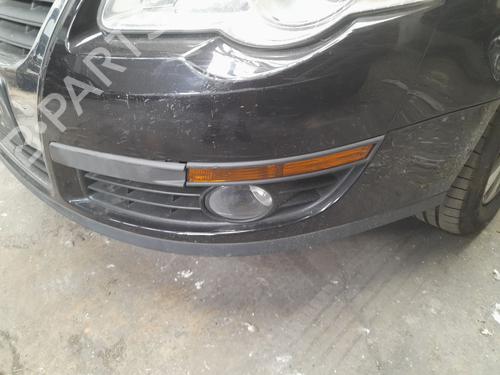 Used Front bumper Front bumper 39493917 39493917