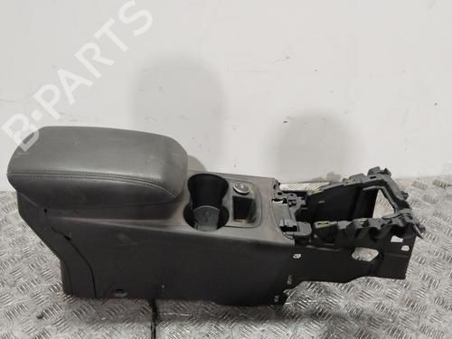 Middle console FORD FOCUS IV (HN) 1.0 EcoBoost | BP27574449I22 - Image 3