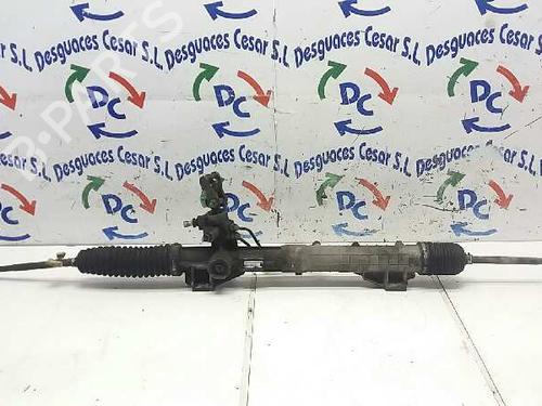Used Steering rack Steering rack CITROËN C8 (EA_, EB_) [2002-2026] 5160989 5160989
